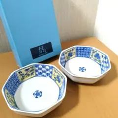 2025年最新】たち吉 八角の人気アイテム - メルカリ