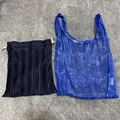 Item thumbnail for item 7094db5f-c723-4dbe-a39b-bdef076d0b56