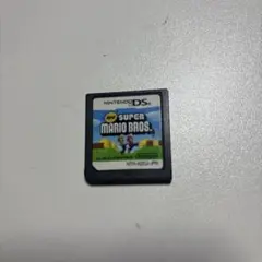 Item thumbnail for item 576c4639-3a93-455a-93af-e59e67c11569