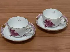 Item thumbnail for item 22e565a9-3528-49d0-b501-7ae0f9fc7792