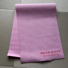 2026年最新】ヨガマット キティーの人気アイテム - メルカリ