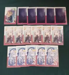 プロジェクトセカイ プロセカ エピカ 21C 22A 23C 宵崎奏