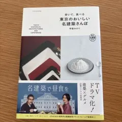 Item thumbnail for item e1da5d47-06a5-40b3-b017-5fb9300f9d2b