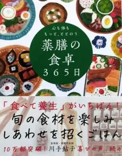 Item thumbnail for item 79438634-d1fc-483c-8933-55e1c41c5482