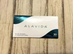 2026年最新】ライフウェーブの人気アイテム - メルカリ