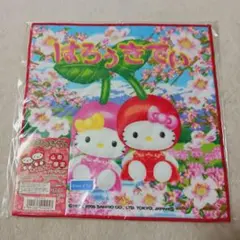 2025年最新】さくらんぼキティの人気アイテム - メルカリ