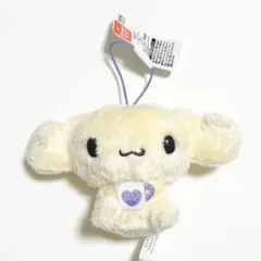 2026年最新】サンリオエスプレッソの人気アイテム - メルカリ