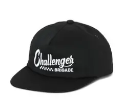 HH X CHALLENGER / RACING WIND CAP 長瀬智也 - メルカリ