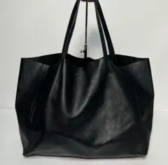 2025年最新】celine フィービー バッグの人気アイテム - メルカリ