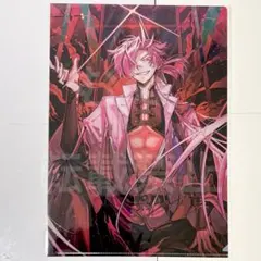 FGO ランダム編成画面風カード 高杉晋作 - メルカリ
