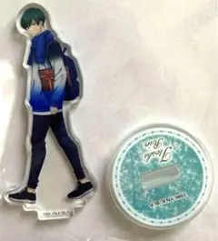 マイナン様 リクエスト 2点 まとめ商品