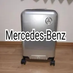 Item thumbnail for item 47d0e875-5667-4927-ae1d-dcb2f7895a2d