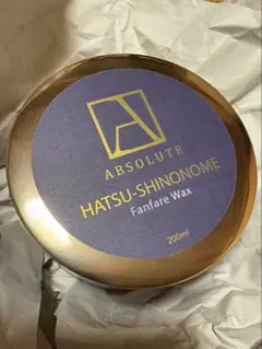 ABSOLUTE HYAKUDAN KAIDAN 200ml 百段階段 - メルカリ