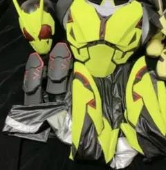 2025年最新】仮面ライダー コスプレ スーツの人気アイテム