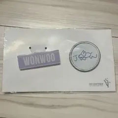 SEVENTEEN ジョンハン Ode to You ワッペン 新品未開封 2025年最新】seventeen ode to you ワッペンの人気アイテム