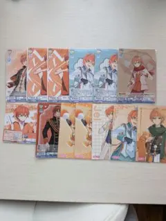 2026年最新】ジェル まとめ売り すとぷりの人気アイテム - メルカリ