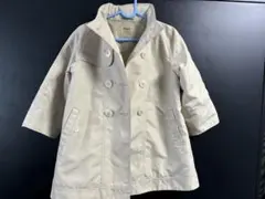 Item thumbnail for item dc80962c-7535-43b2-82eb-a04f1dd5b981