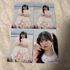 エビ中　生写真　バラ売り(66) 2025年最新】エビコレ 私立恵比寿中学の人気アイテム - メルカリ