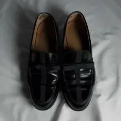 Item thumbnail for item 46b97bde-2121-4b3c-a8fa-c706635bb722