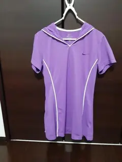 メンズ ランニングウェア