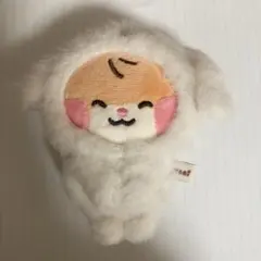 Zeroni ビニニ マグネットフォトホルダー - メルカリ