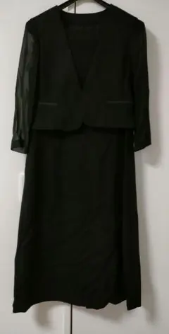 Item thumbnail for item 50d711d0-4b9c-4a2e-a28e-713845320a80