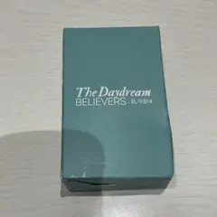 2025年最新】ハイブインサイトの人気アイテム - メルカリ