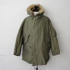 Item thumbnail for item 1756b856-1c31-4312-8d86-72a5fd3a2b80