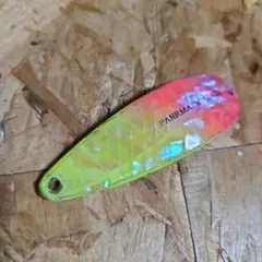 Item thumbnail for item 178b221b-a47a-4a21-959e-4291de9b51a9