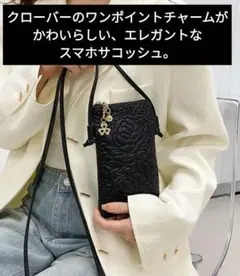 Item thumbnail for item 501c1e3b-4560-4dde-9dcb-691bbcaaea07