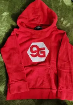 Item thumbnail for item fd46fe10-ea41-486f-a088-df5085e93437