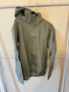ARC'TERYX Norvan LT Hoody ノーバン LT フーディー