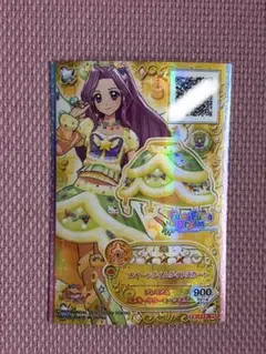 2026年最新】アイカツオンパレード 神崎美月の人気アイテム - メルカリ