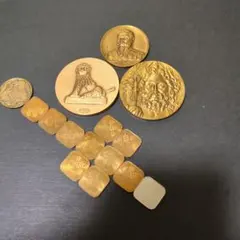 らんす様 リクエスト 3点 まとめ商品