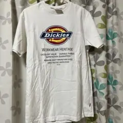 ディッキーズtシャツ