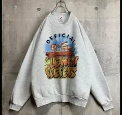 アメリカ古着 xl