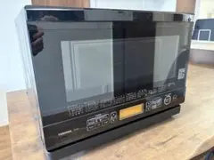 2026年最新】er-md7の人気アイテム - メルカリ