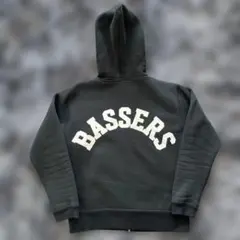 Item thumbnail for item 8505dfb6-f51c-4d58-89ff-4477ea4a0177