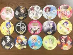 2026年最新】中森明菜コースターの人気アイテム - メルカリ