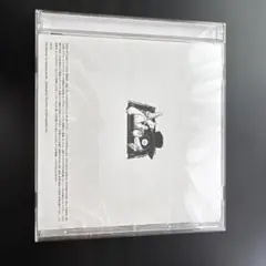 EVE 文化 CD