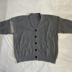 Item thumbnail for item e8ab2742-fd83-40ec-a162-cc2ab3d4f577