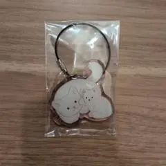 2025年最新】てらおかなつみの人気アイテム - メルカリ