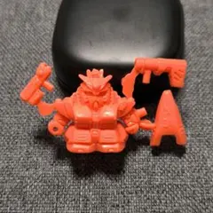 2025年最新】ガン消しの人気アイテム - メルカリ