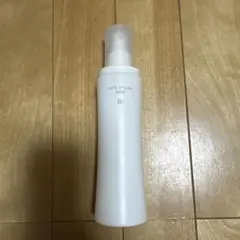 2026年最新】コタスタイリングベースB1の人気アイテム - メルカリ