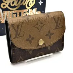 2026年最新】reバース シリアルの人気アイテム - メルカリ