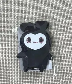 TWICE THIS IS FOR 国立競技場 入場者特典 - メルカリ