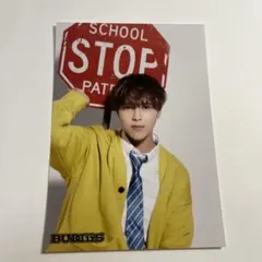 BUDDiiS生写真 2025年最新】buddiis 生写真の人気アイテム - メルカリ