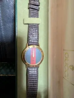 Item thumbnail for item 408f1dc5-aeb3-4dac-9517-656ce5b9ee9b