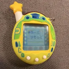 2026年最新】動作確認 たまごっちの人気アイテム - メルカリ