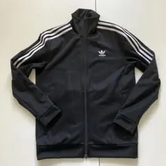 ベッケンバウアー ジャージ